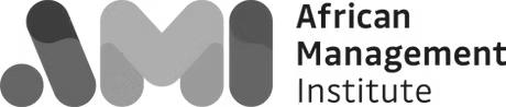 African Management Institute