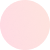 Multi-channels communication<br> platform 