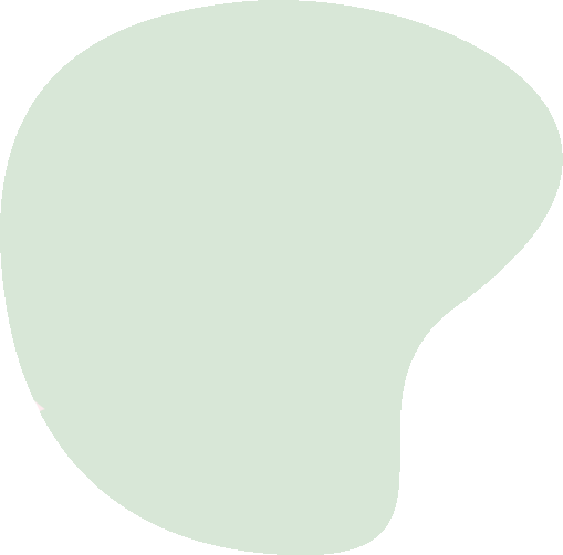 Shape Image